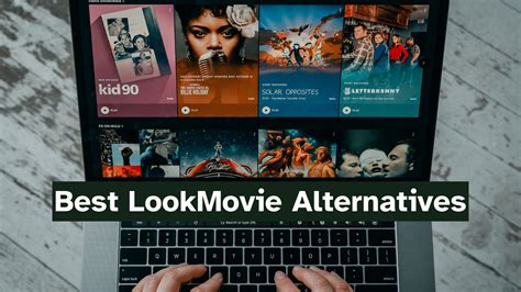 lookmovie.to legit|10 Best LookMovie Alternatives for Movies & TV Shows (2024)